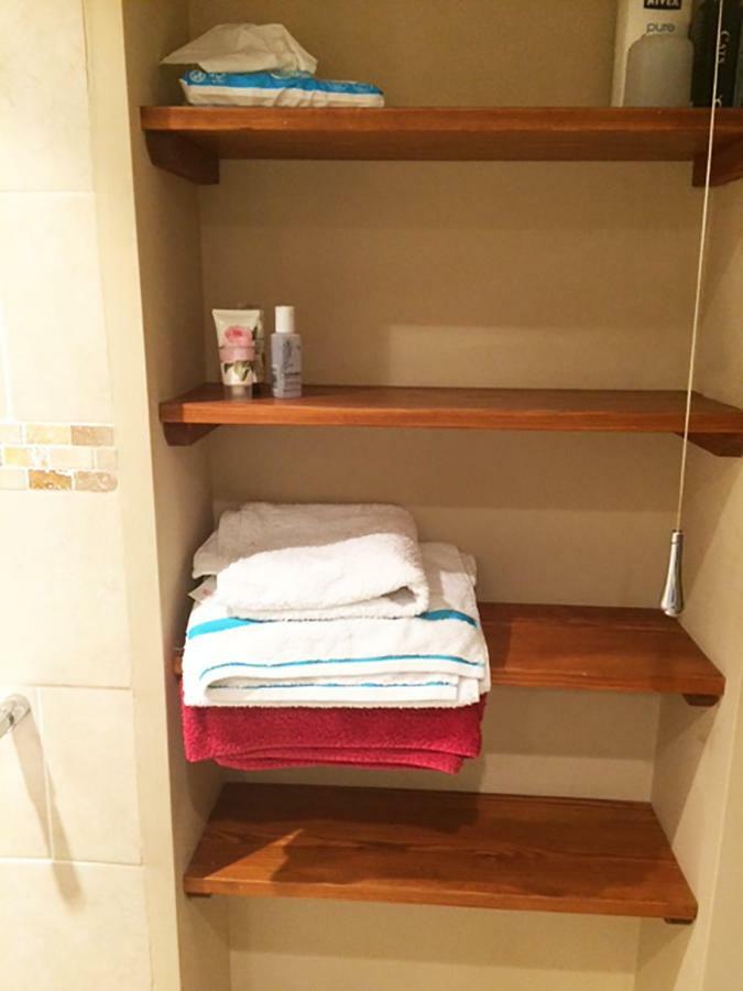 Haddenham  Village Homestay B&B Near Oxford المظهر الخارجي الصورة